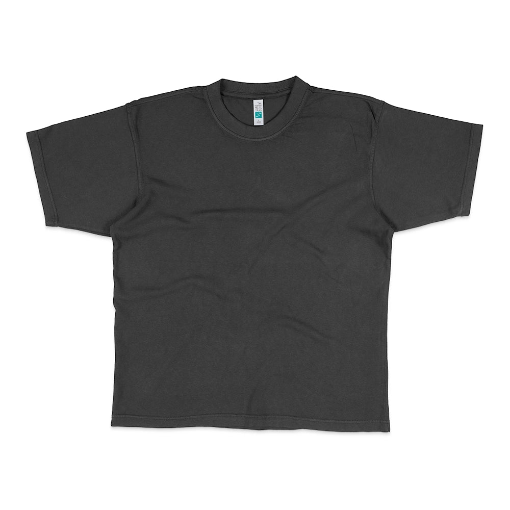 Lane Seven LS16005 Urban Heavy T-Shirt