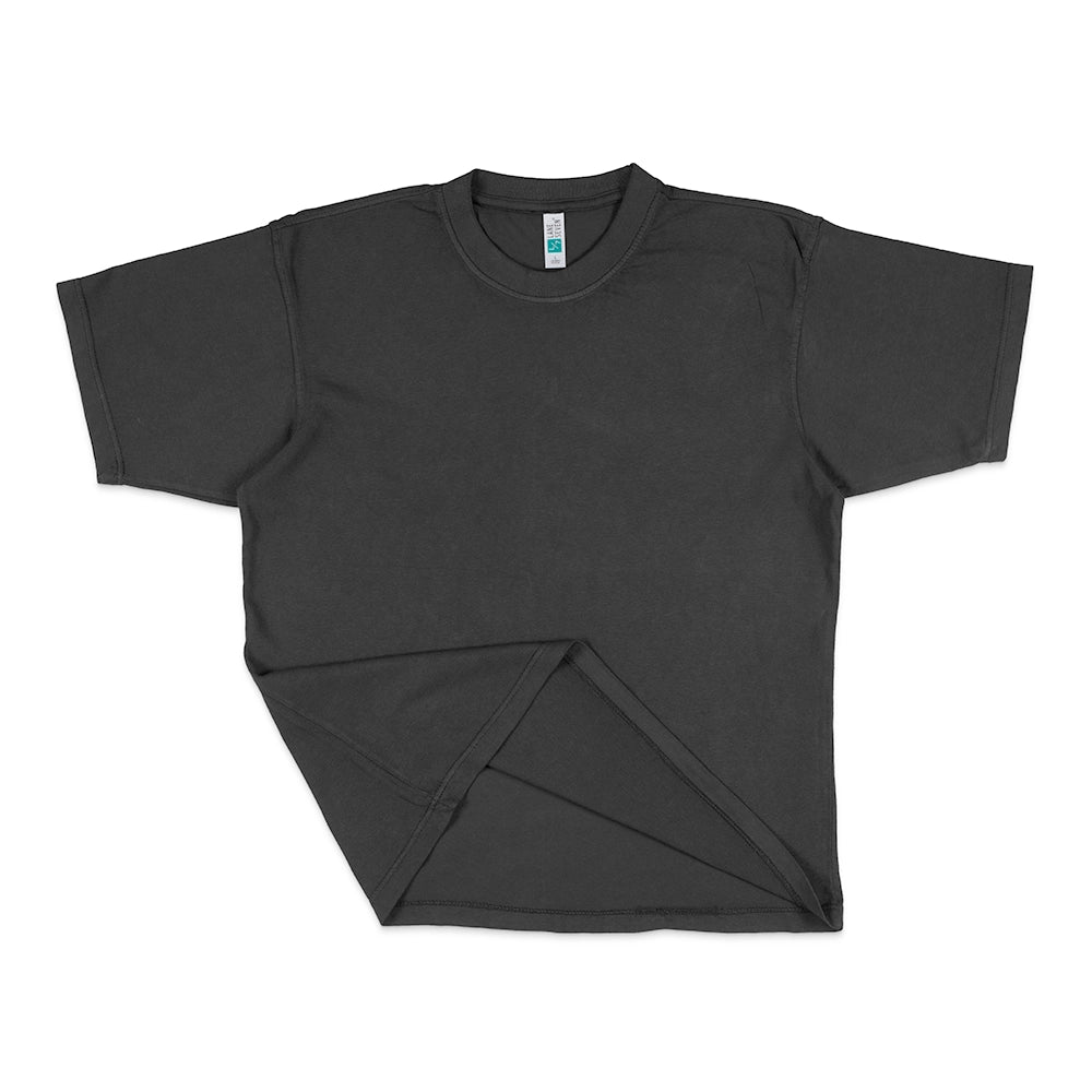 Lane Seven LS16005 Urban Heavy T-Shirt