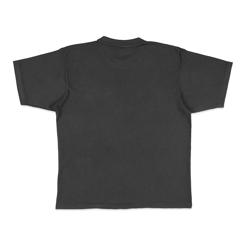 Lane Seven LS16005 Urban Heavy T-Shirt