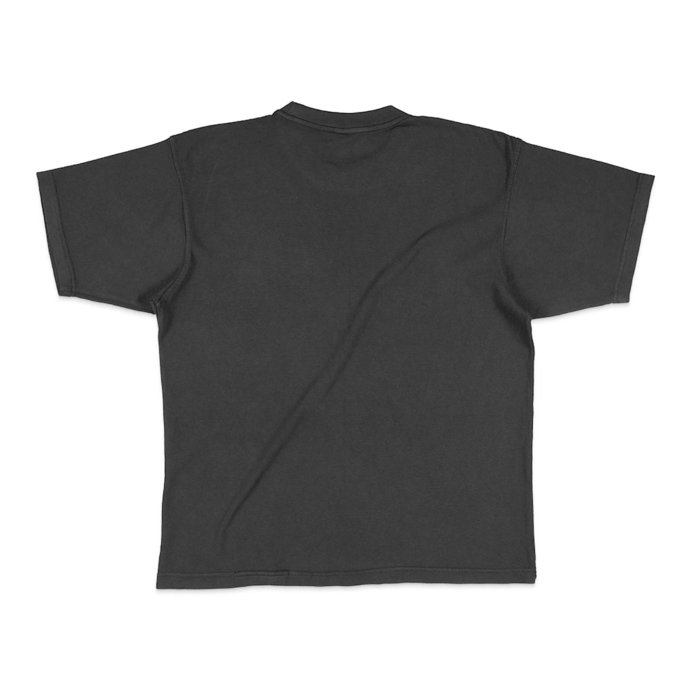 Lane Seven LS16005 Urban Heavy T-Shirt