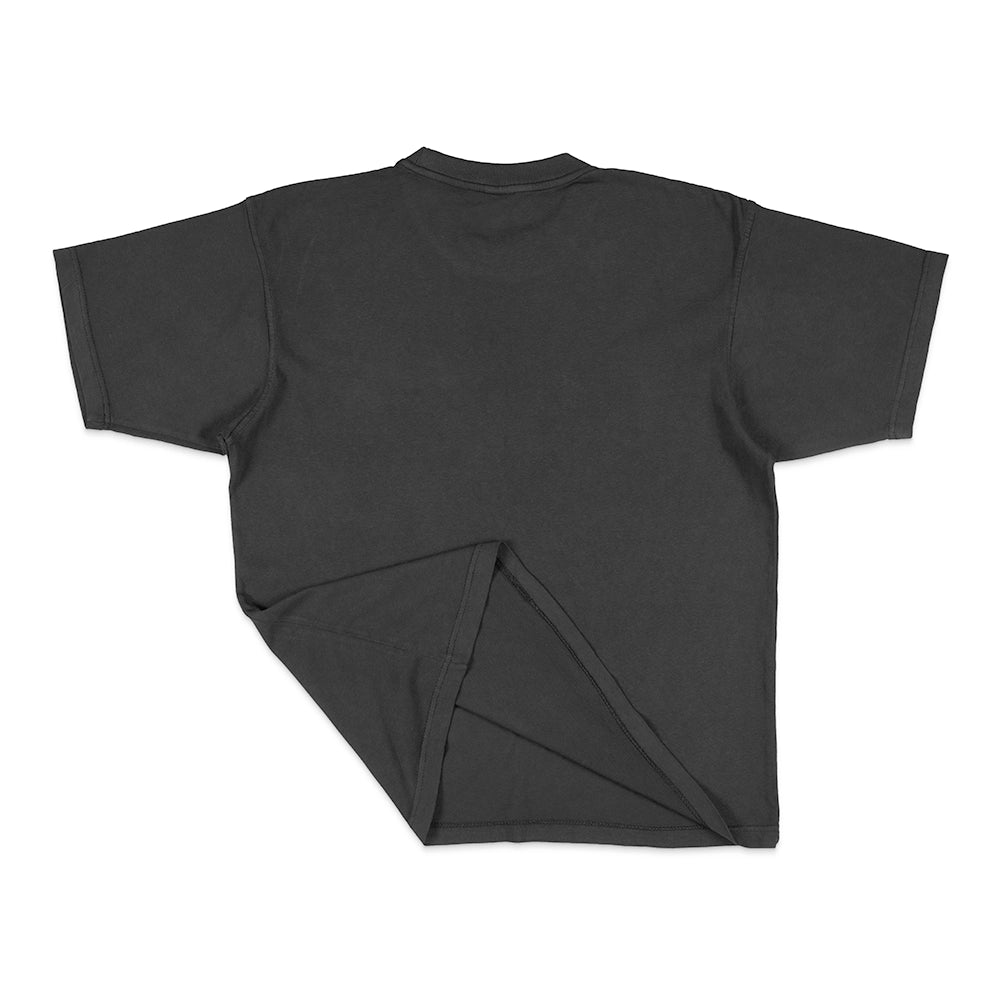 Lane Seven LS16005 Urban Heavy T-Shirt