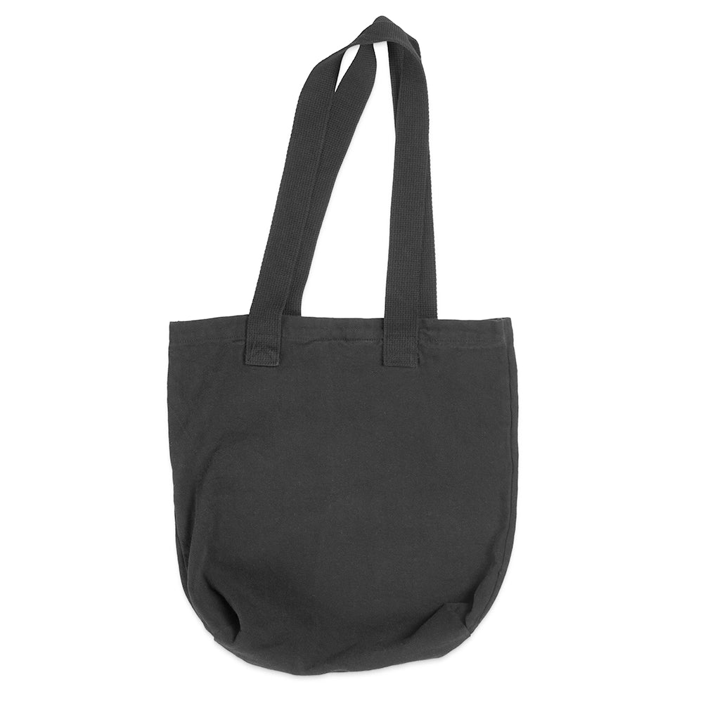 Los Angeles Apparel BD01 Bull Denim Tote Bag