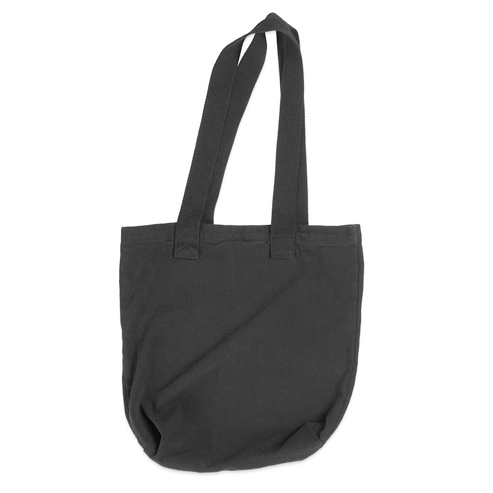 Los Angeles Apparel BD01 Bull Denim Tote Bag