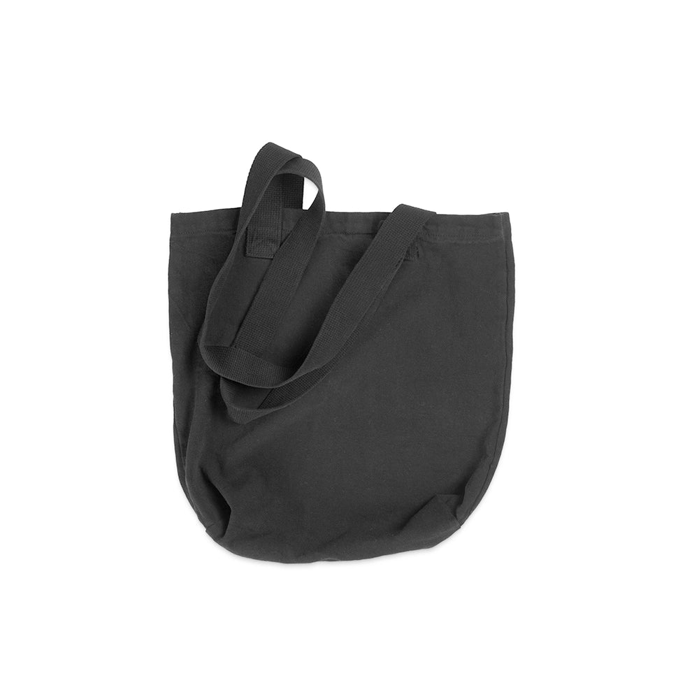 Los Angeles Apparel BD01 Bull Denim Tote Bag
