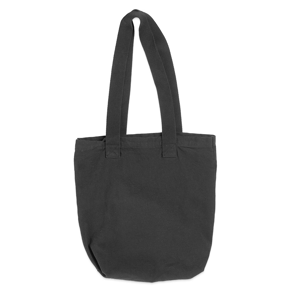 Los Angeles Apparel BD01 Bull Denim Tote Bag