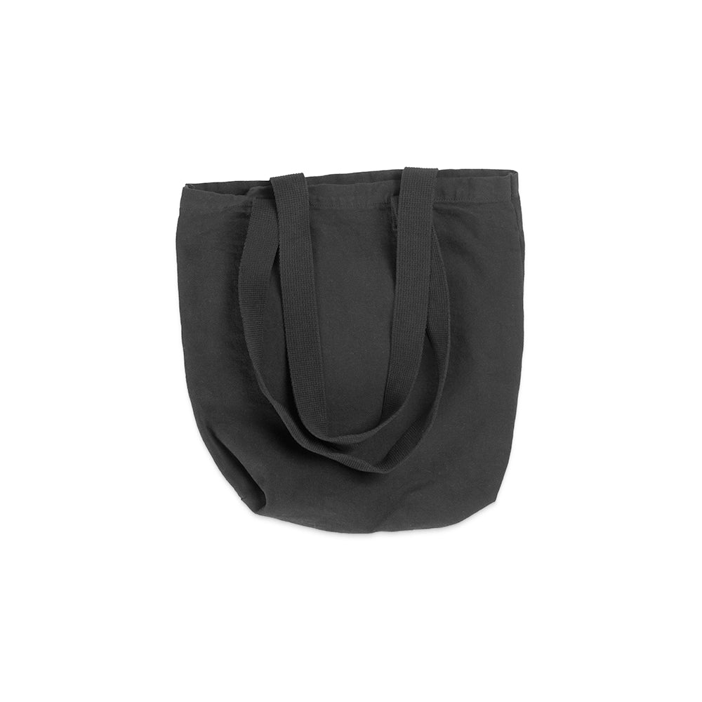 Los Angeles Apparel BD01 Bull Denim Tote Bag