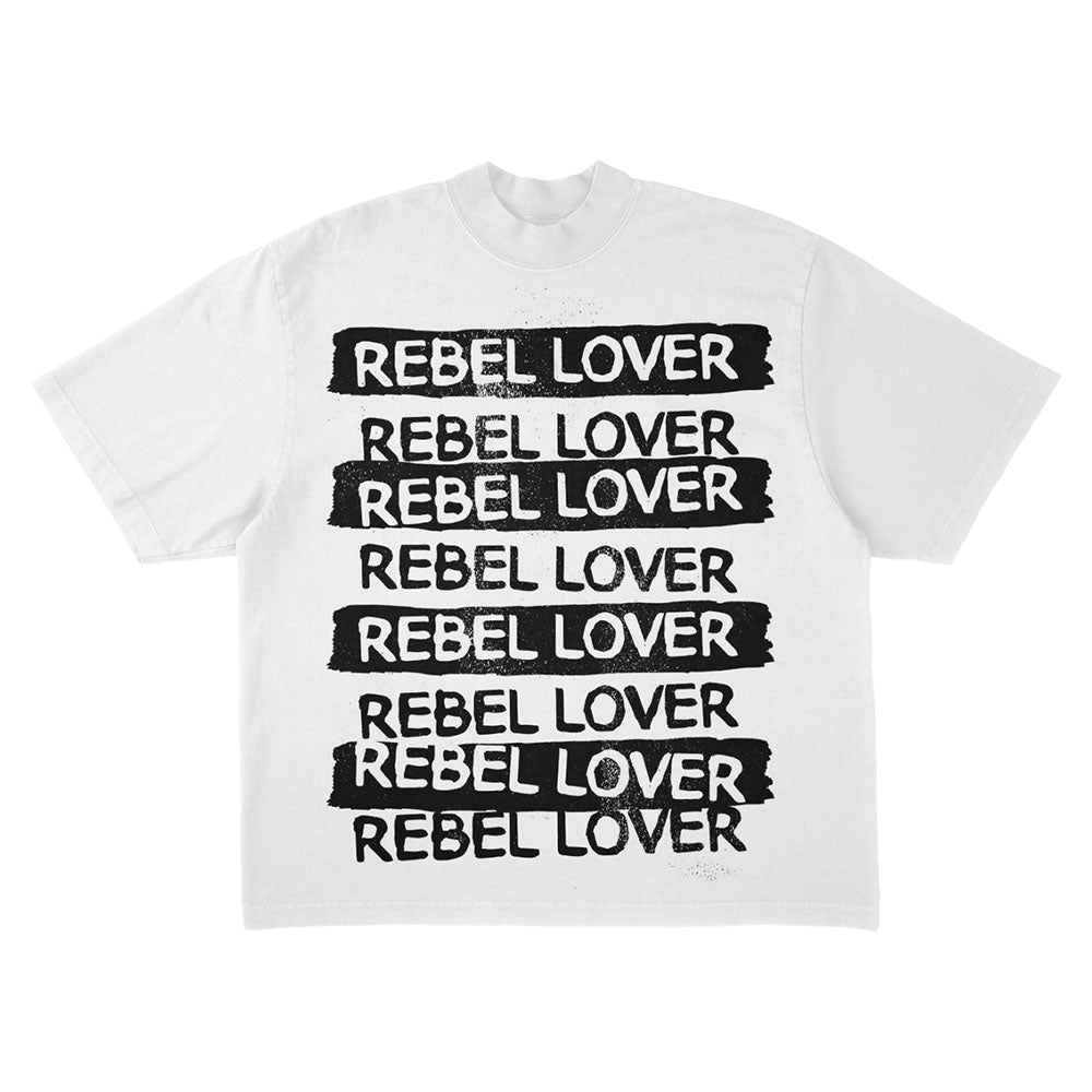DIY Merch Design