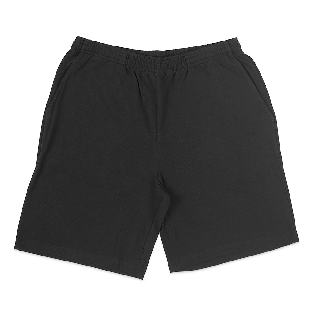 Made Gym Class Shorts