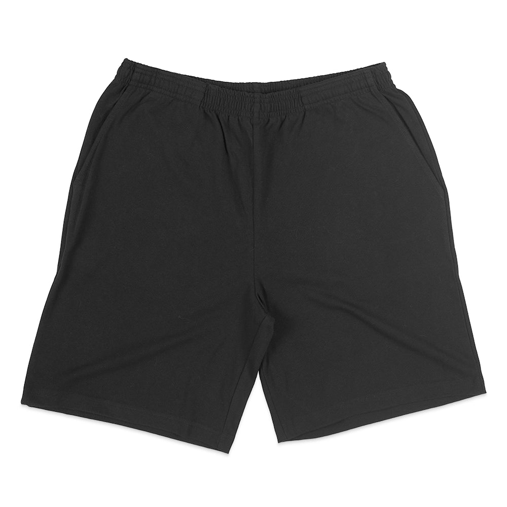 Made Gym Class Shorts