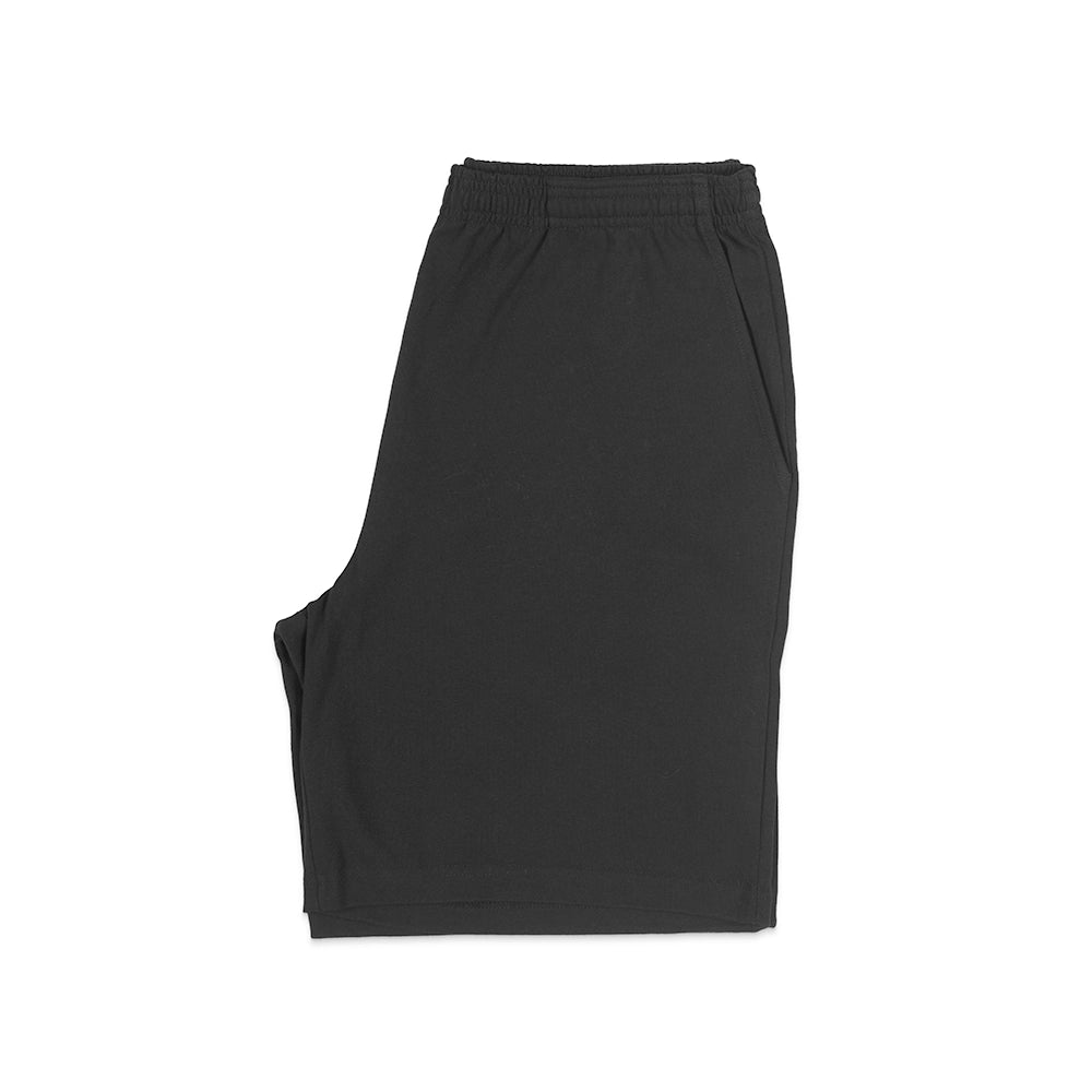 Made Gym Class Shorts