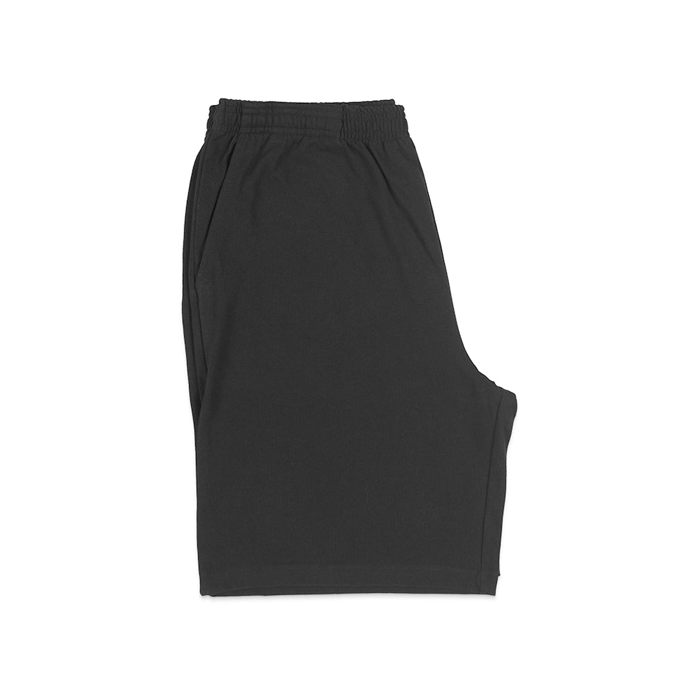 Made Gym Class Shorts
