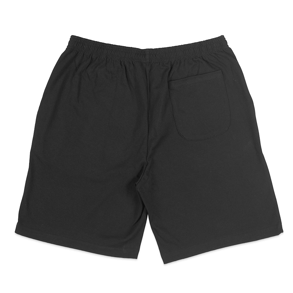 Made Gym Class Shorts