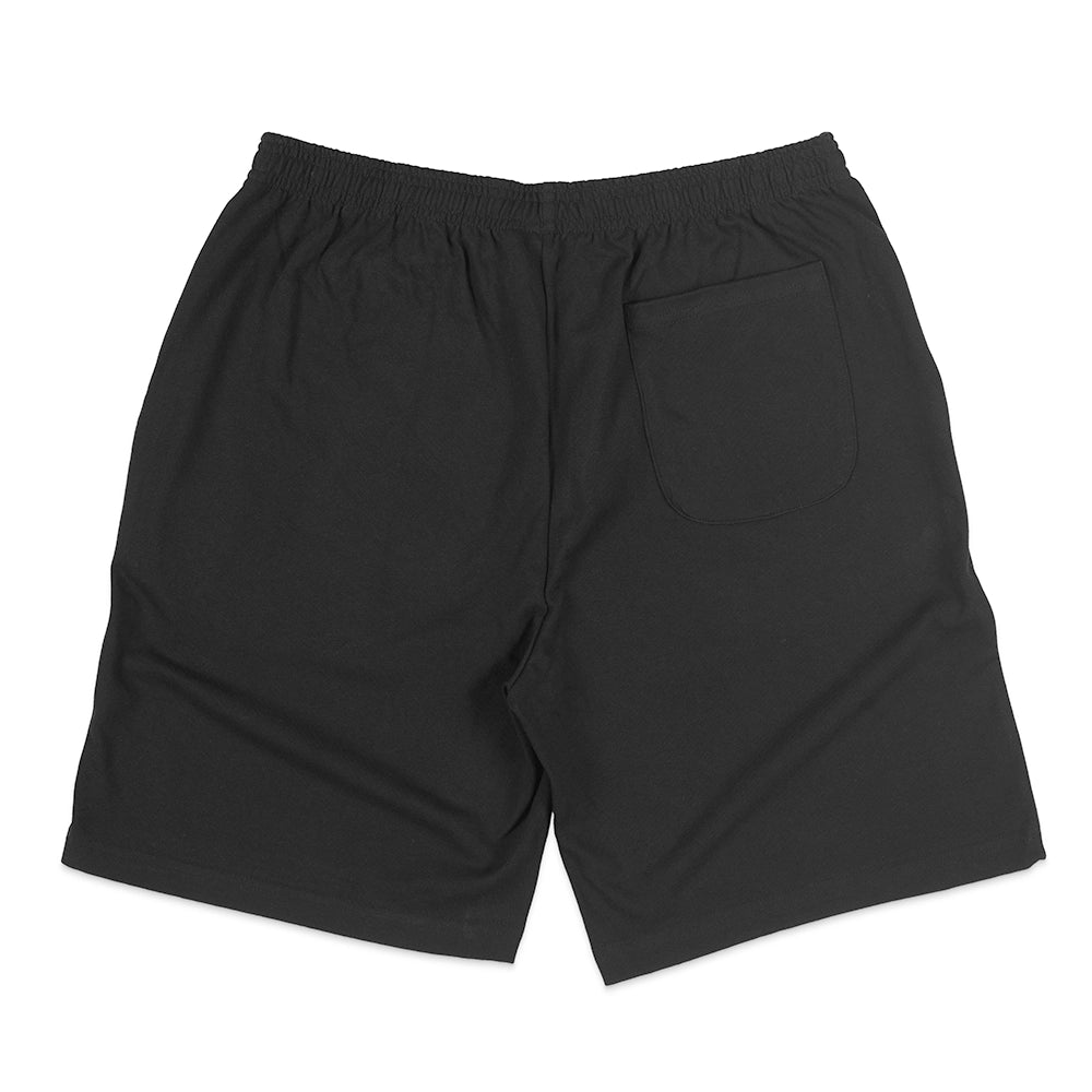 Made Gym Class Shorts