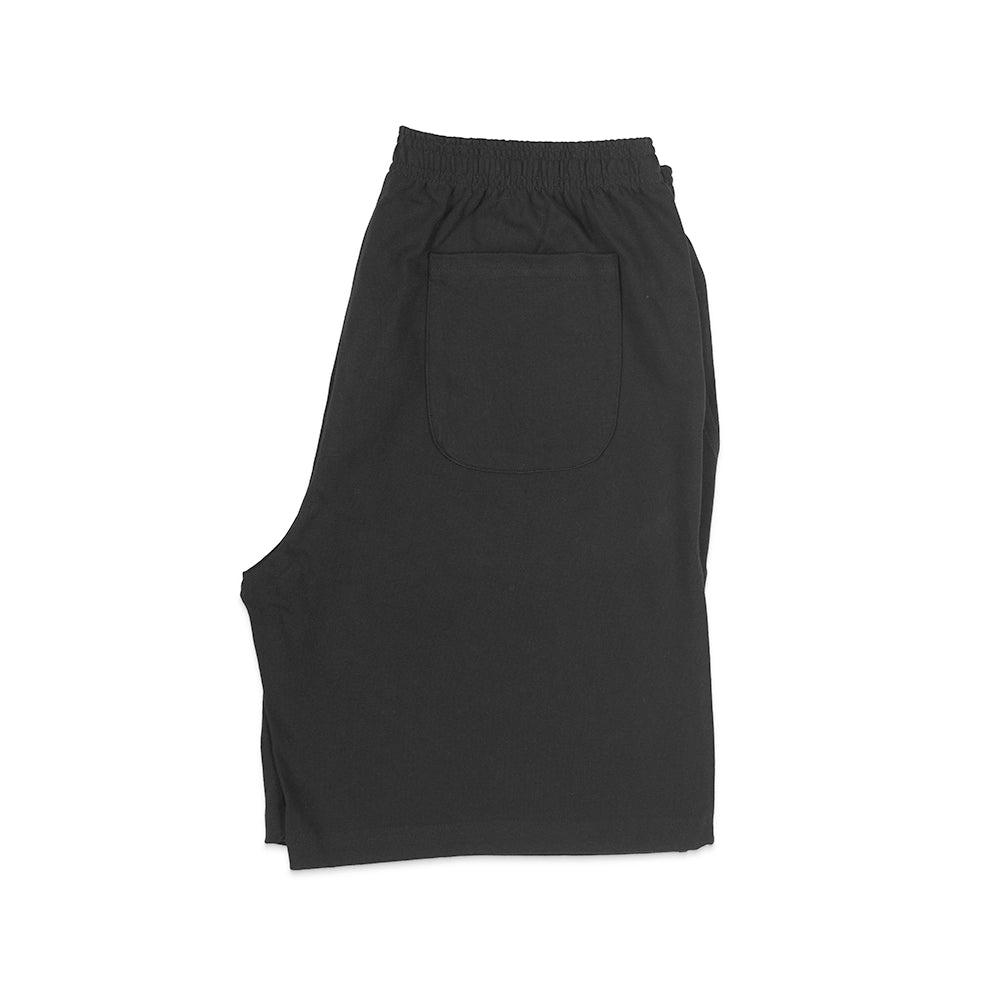 Made Gym Class Shorts