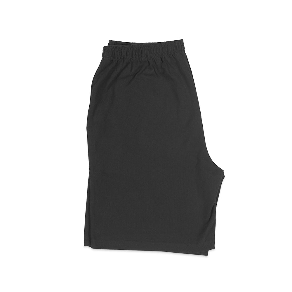 Made Gym Class Shorts