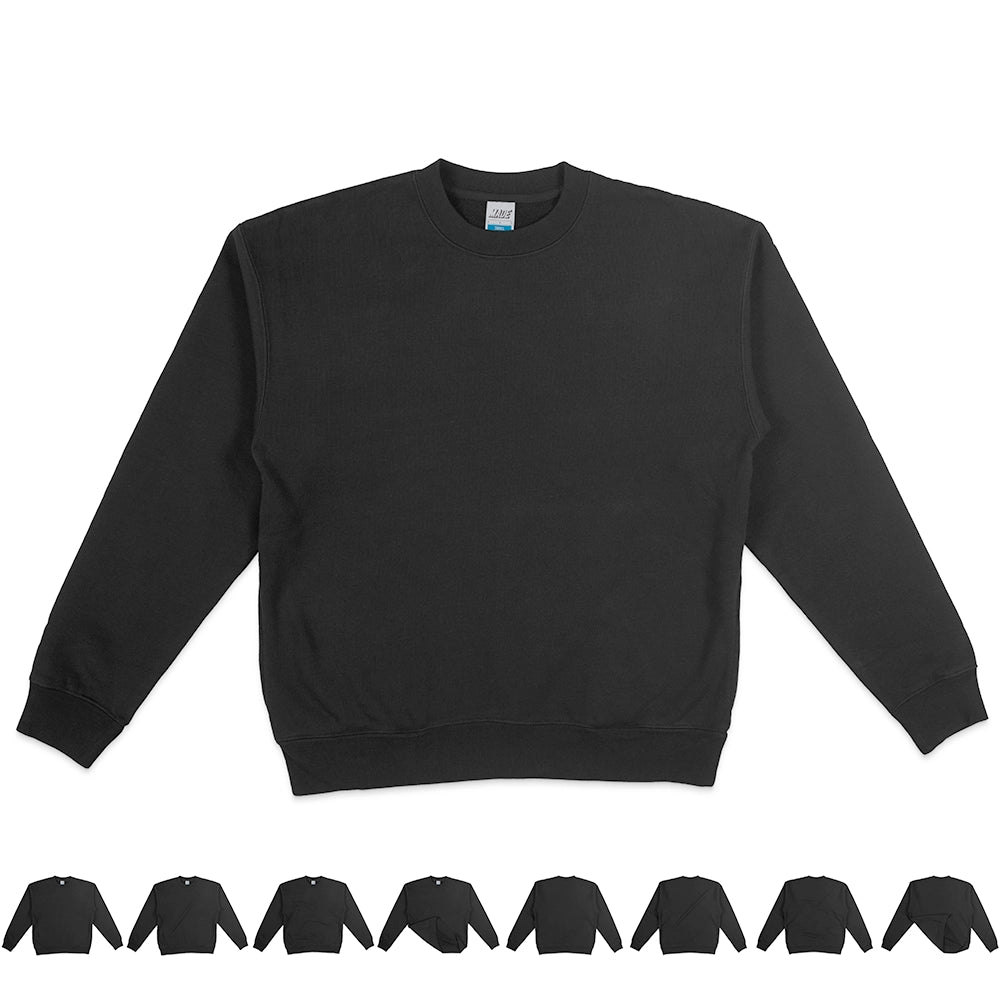Made Recess Crewneck Sweatshirt