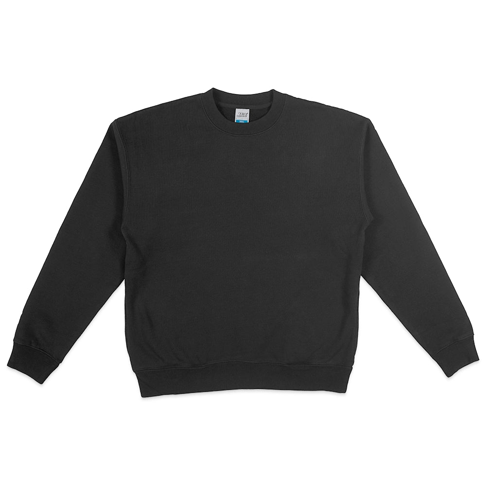 Made Recess Crewneck Sweatshirt
