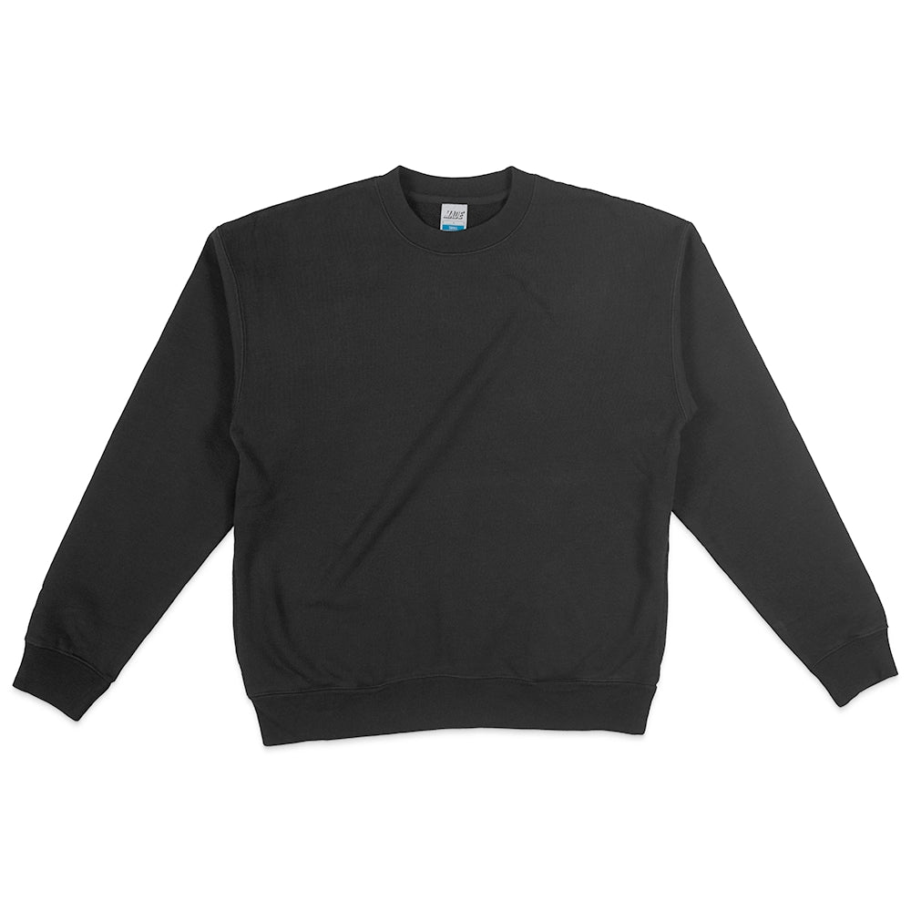 Made Recess Crewneck Sweatshirt