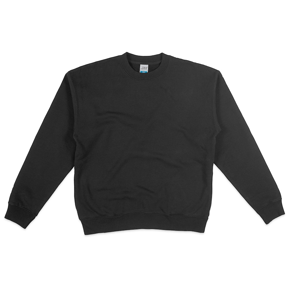Made Recess Crewneck Sweatshirt