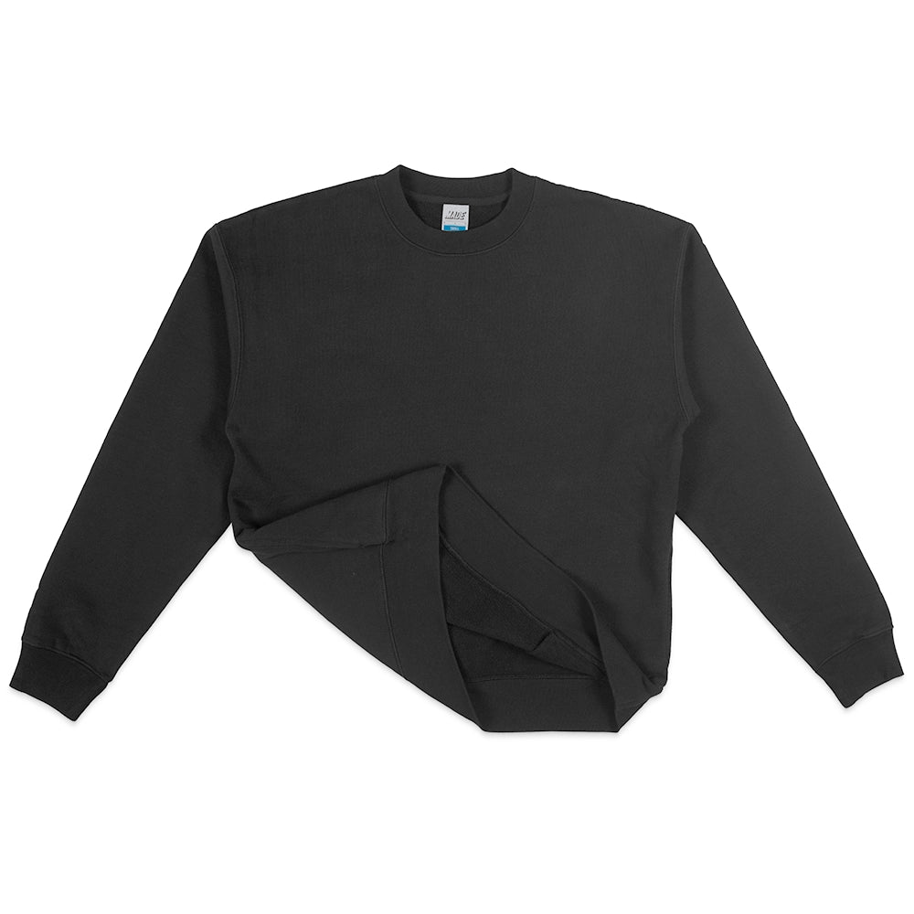 Made Recess Crewneck Sweatshirt