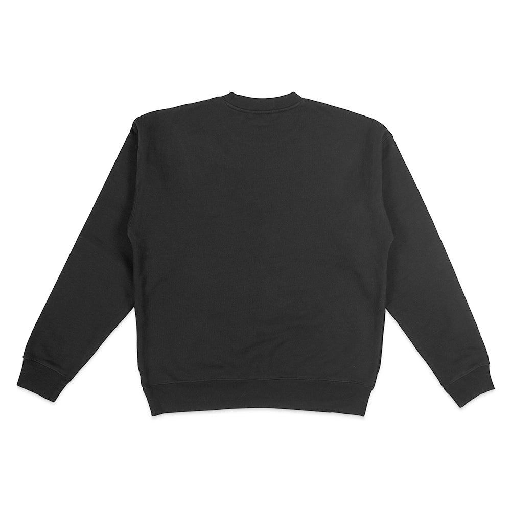 Made Recess Crewneck Sweatshirt