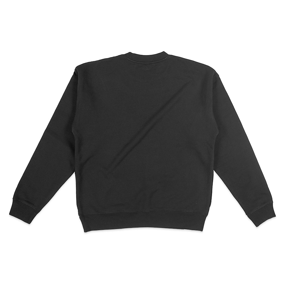 Made Recess Crewneck Sweatshirt