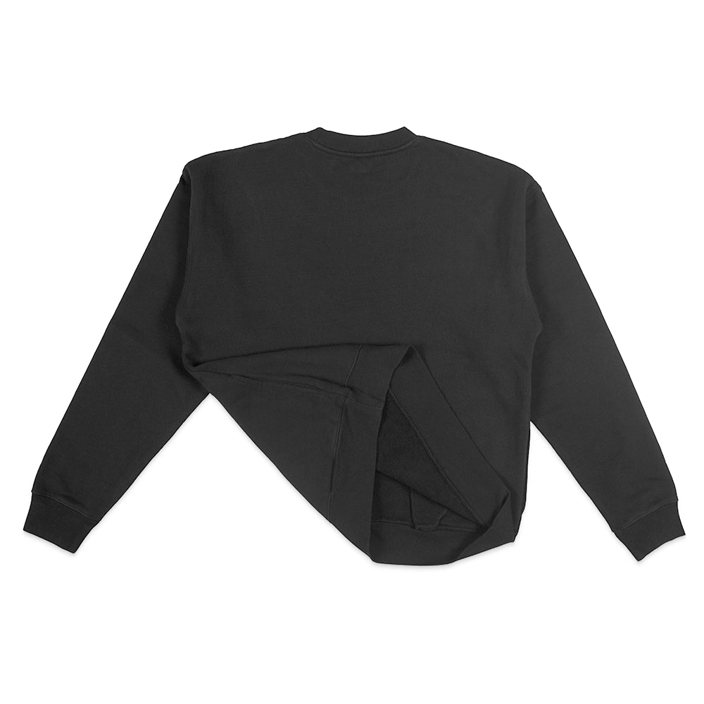 Made Recess Crewneck Sweatshirt