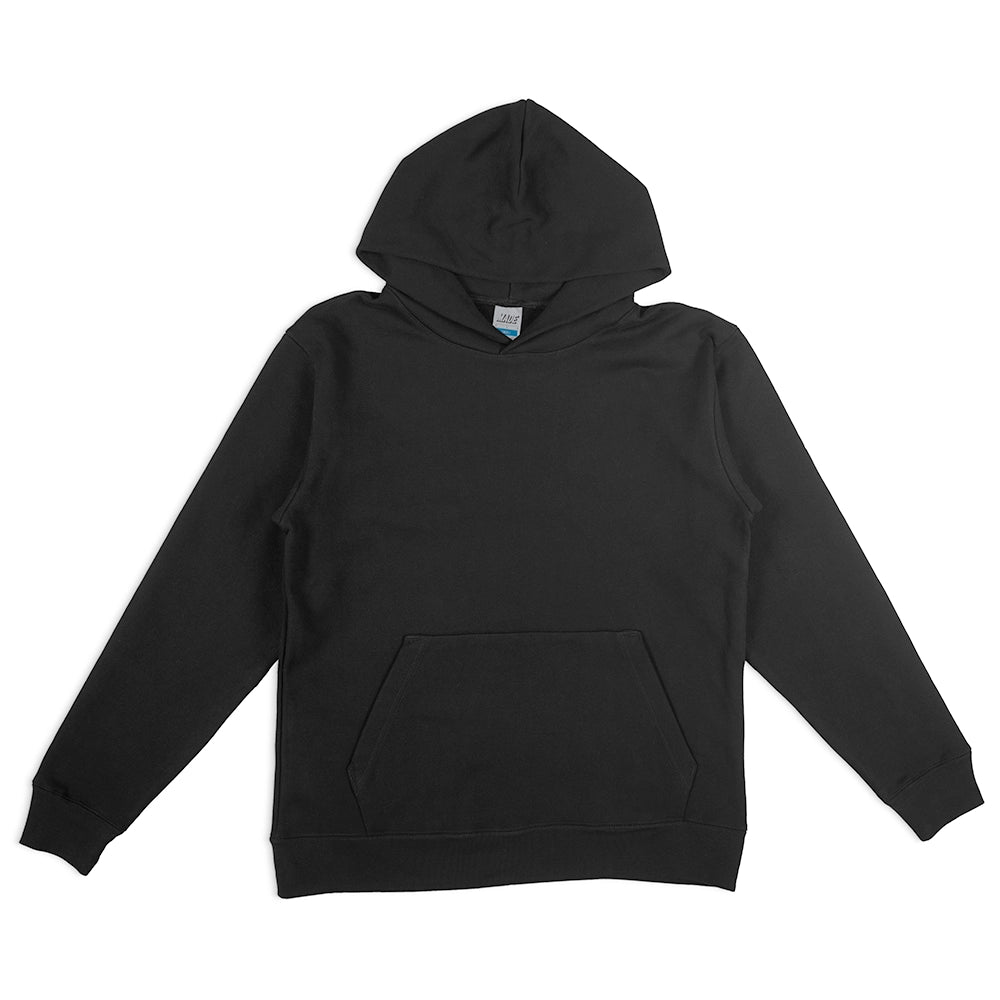 Made Recess V2 Hoodie