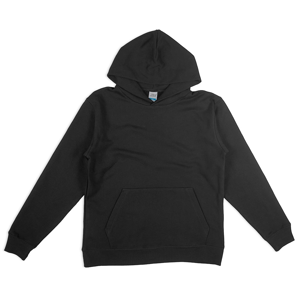 Made Recess V2 Hoodie