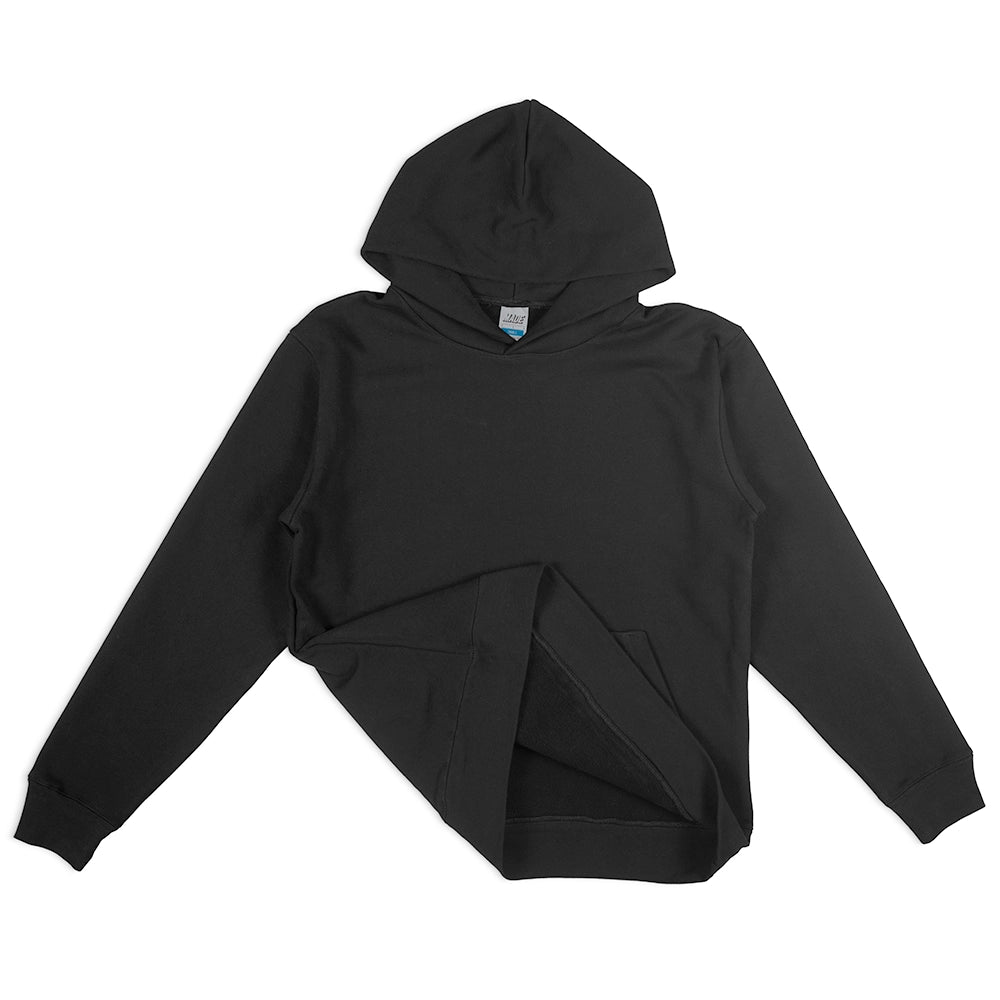 Made Recess V2 Hoodie
