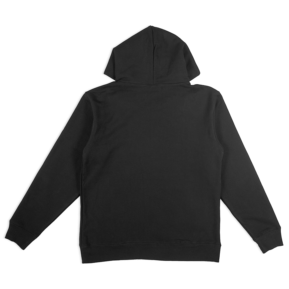 Made Recess V2 Hoodie