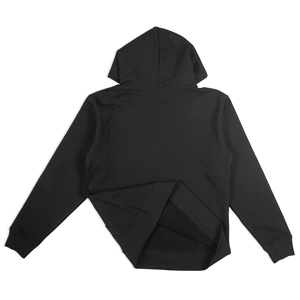 Made Recess V2 Hoodie
