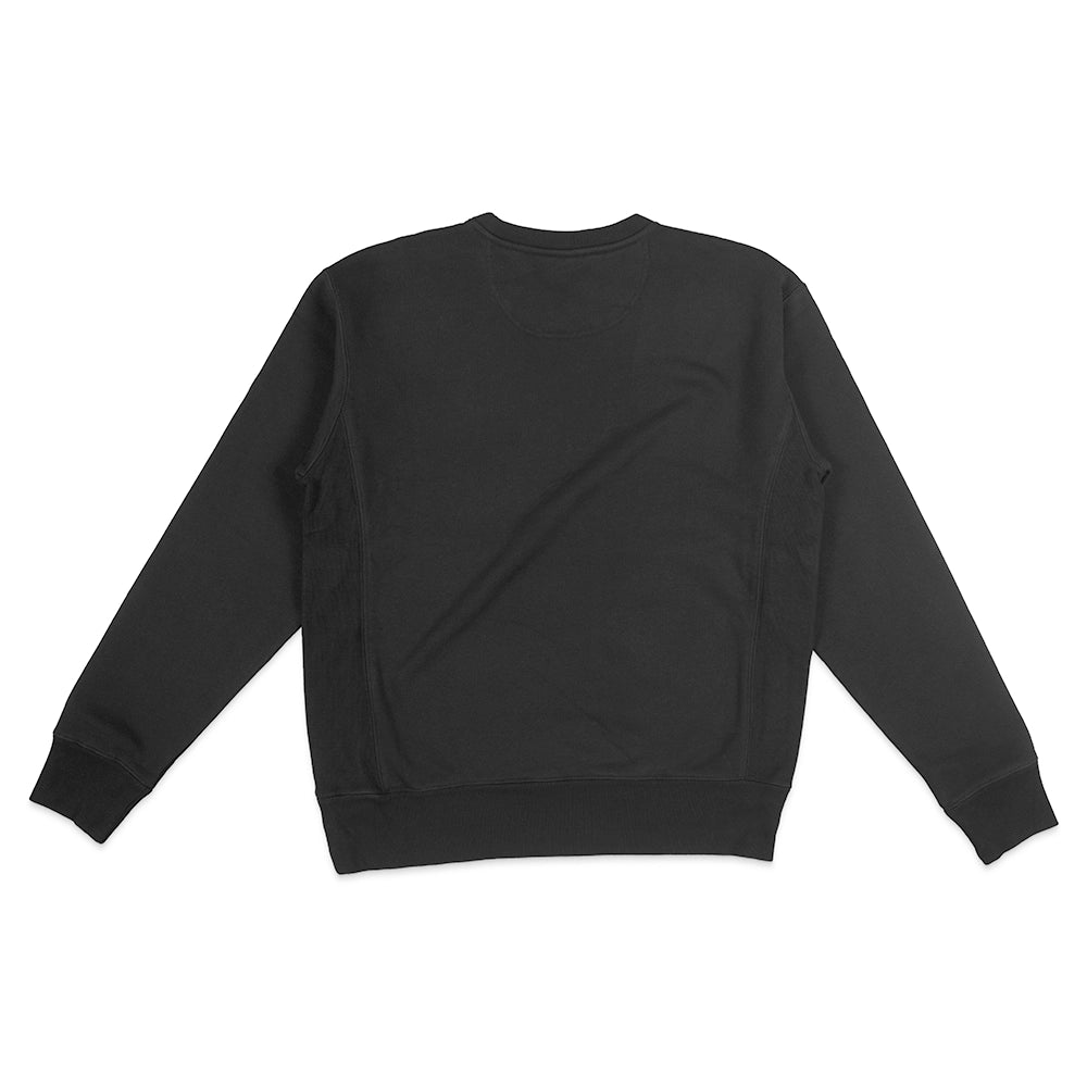 Made Varsity Crewneck Sweatshirt