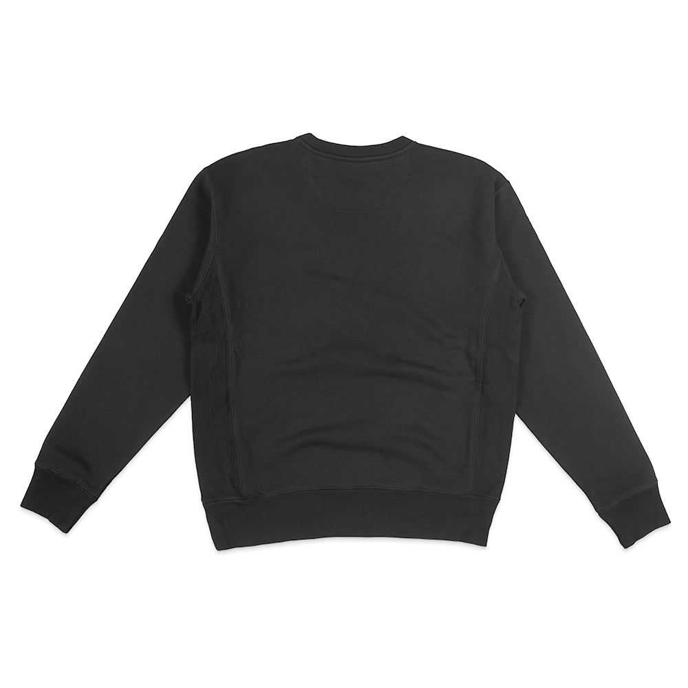 Made Varsity Crewneck Sweatshirt