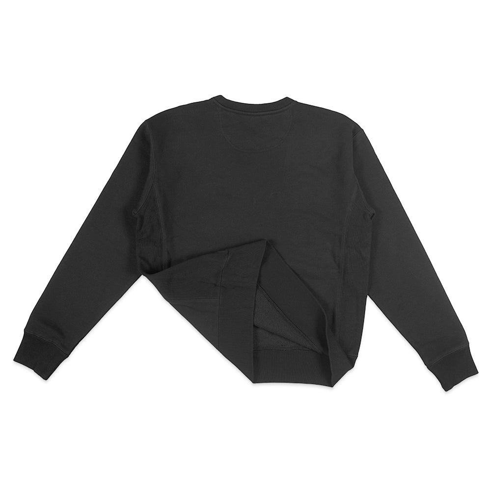 Made Varsity Crewneck Sweatshirt
