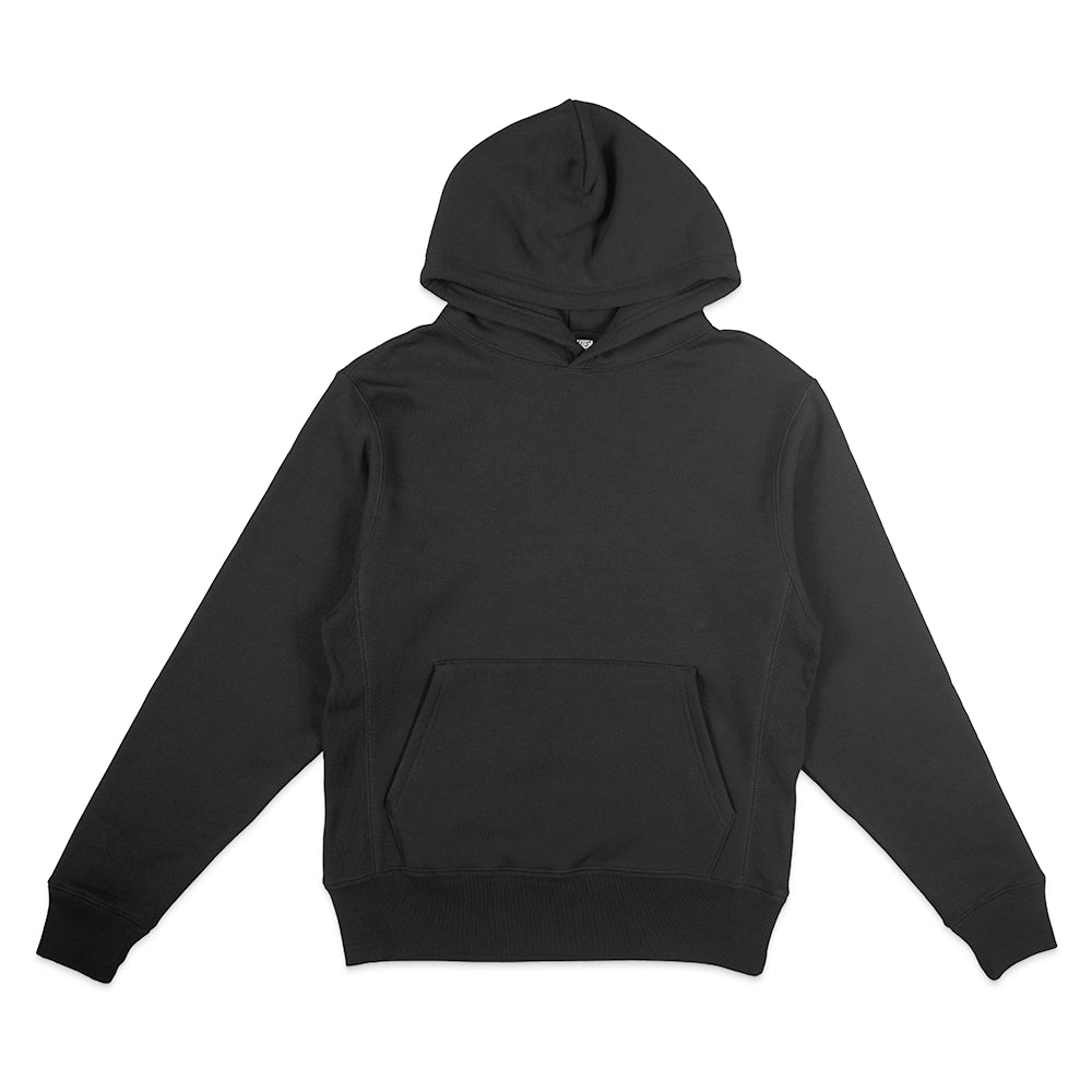 Made Varsity Hoodie