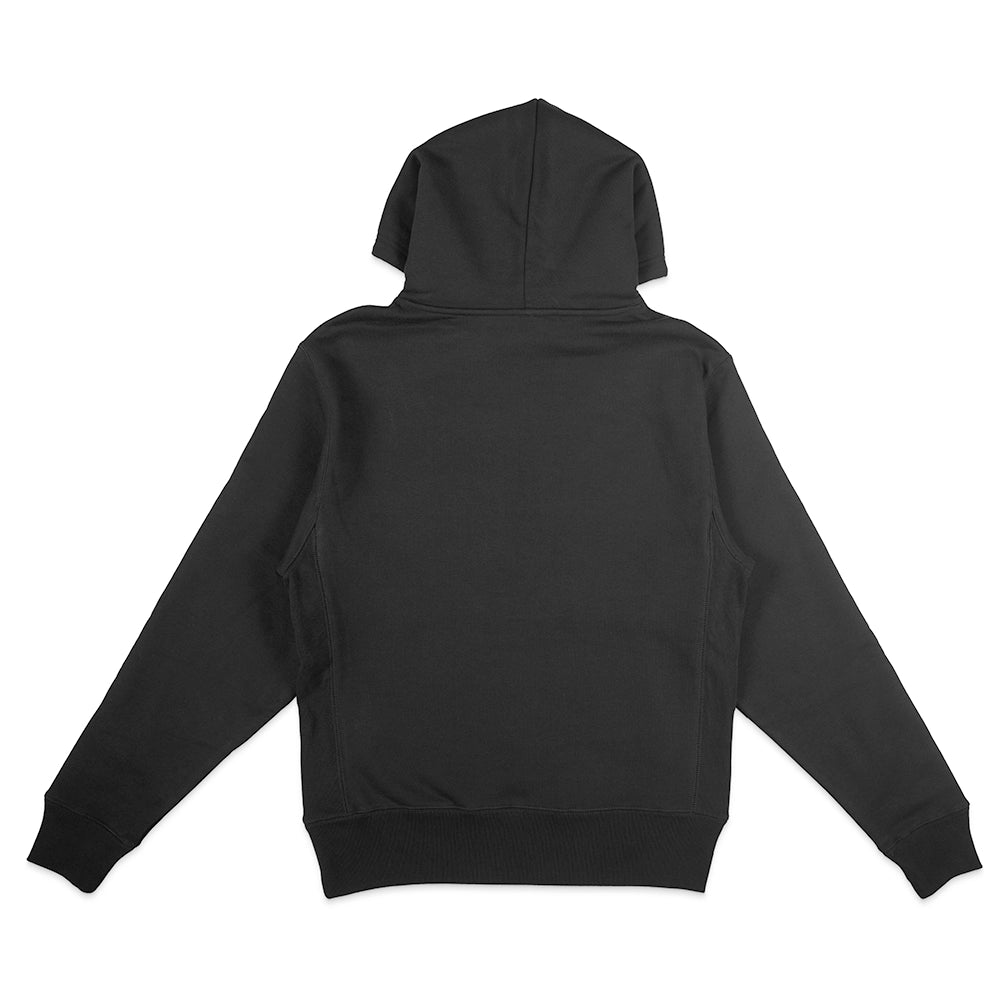 Made Varsity Hoodie
