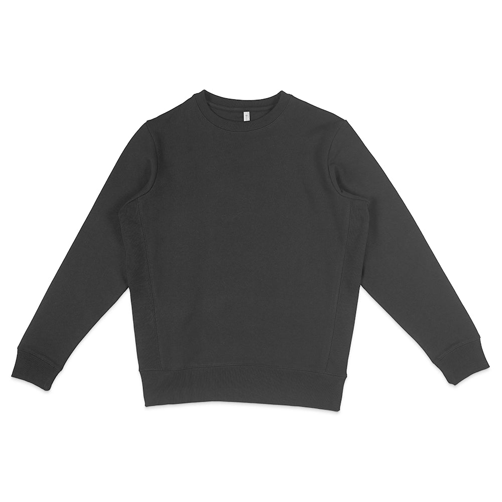 Original Favorites Crewneck Sweatshirt