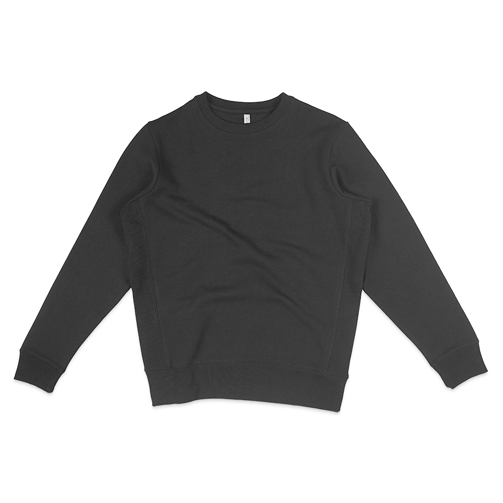 Original Favorites Crewneck Sweatshirt