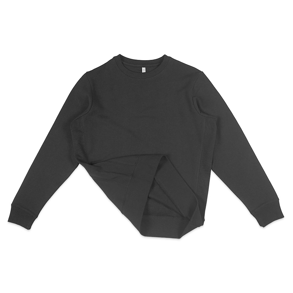 Original Favorites Crewneck Sweatshirt
