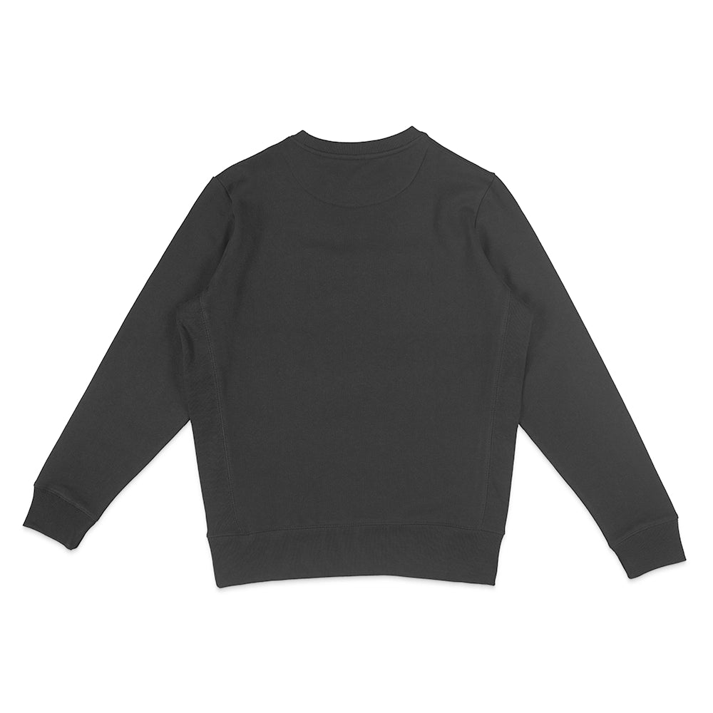 Original Favorites Crewneck Sweatshirt