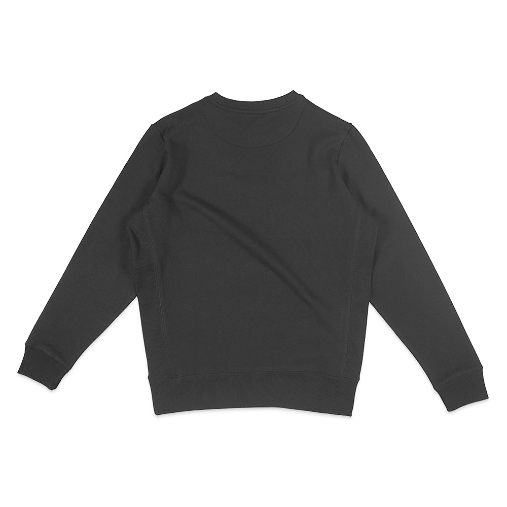 Original Favorites Crewneck Sweatshirt
