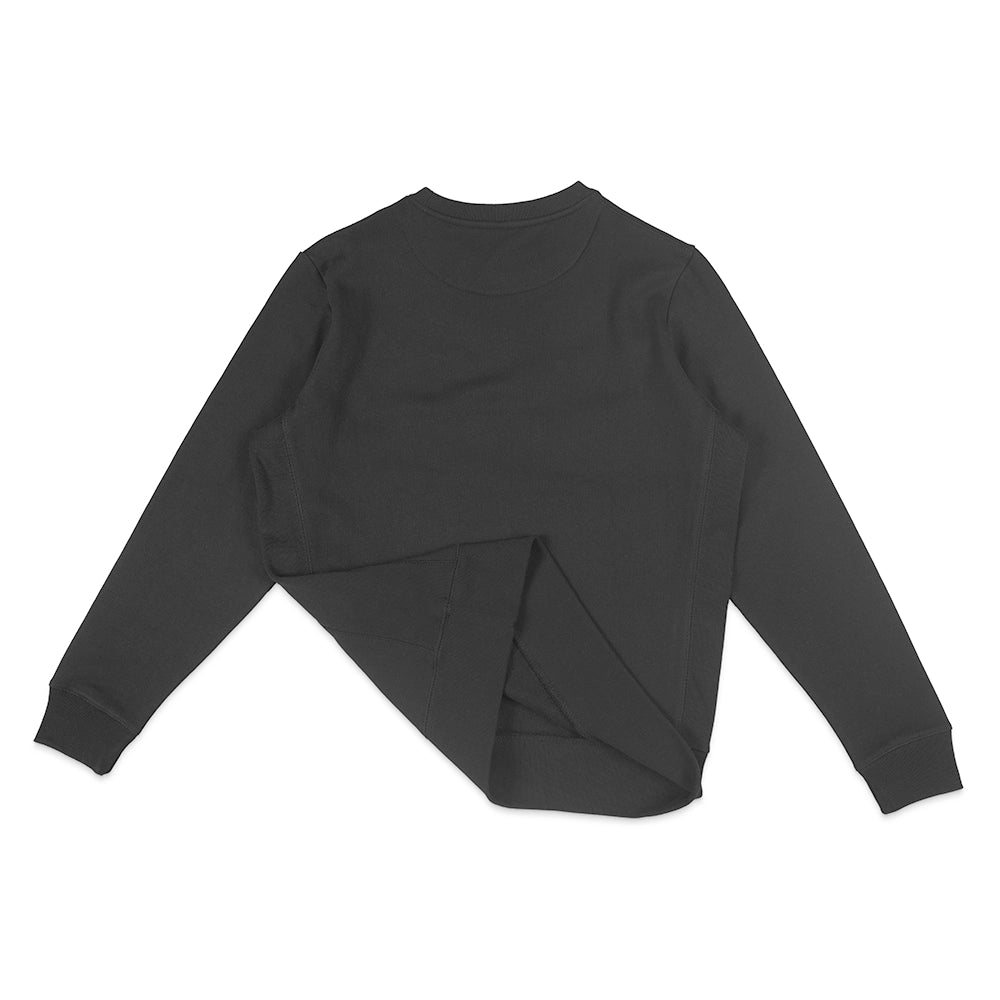 Original Favorites Crewneck Sweatshirt