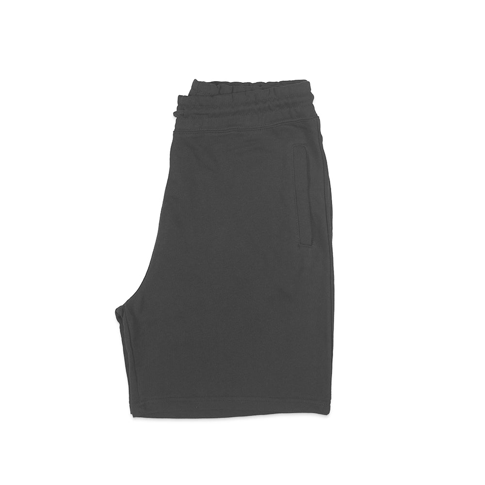 Original Favorites Shorts