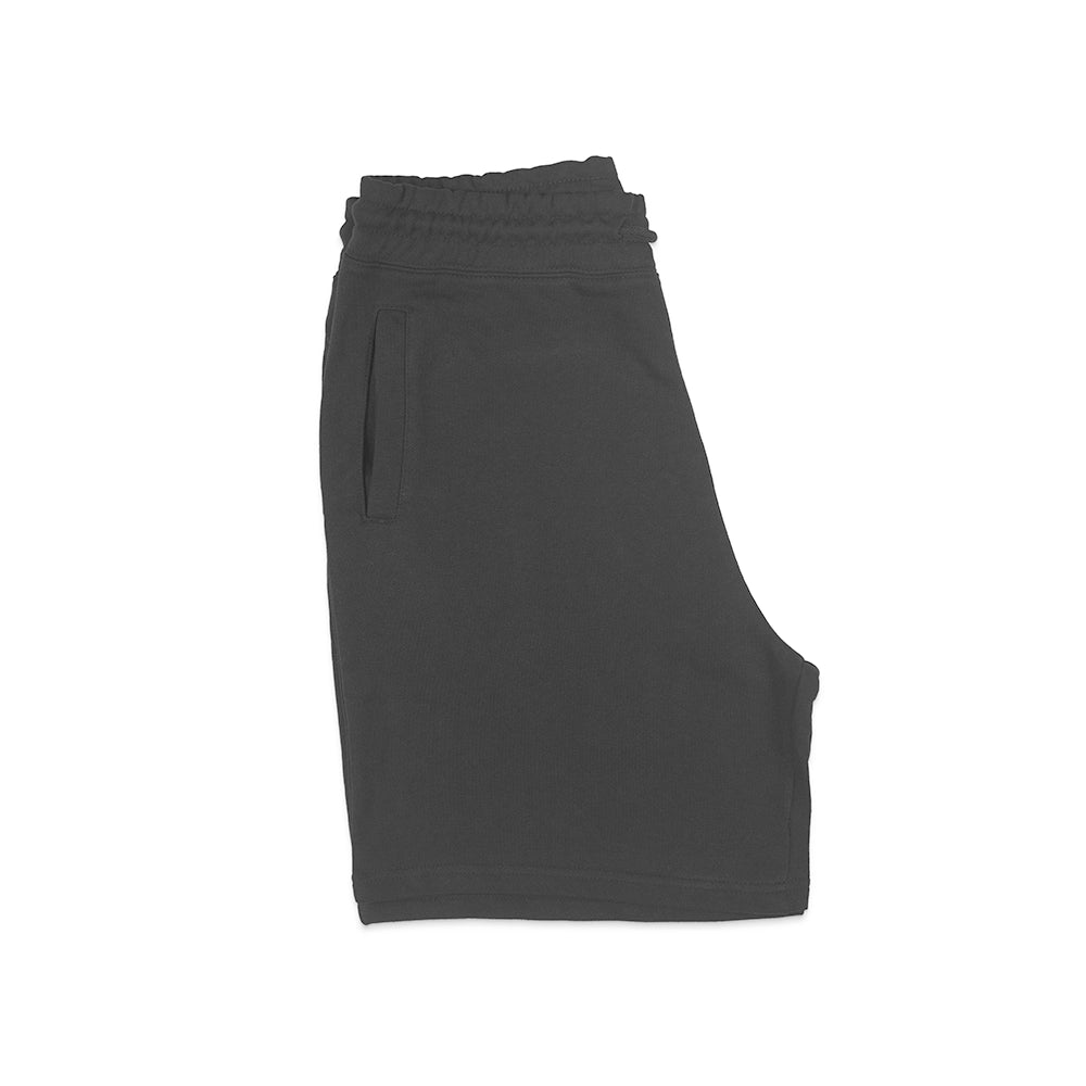 Original Favorites Shorts
