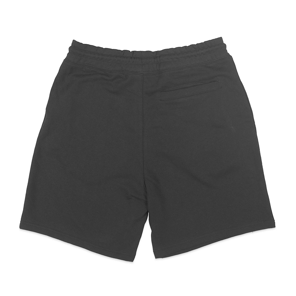 Original Favorites Shorts