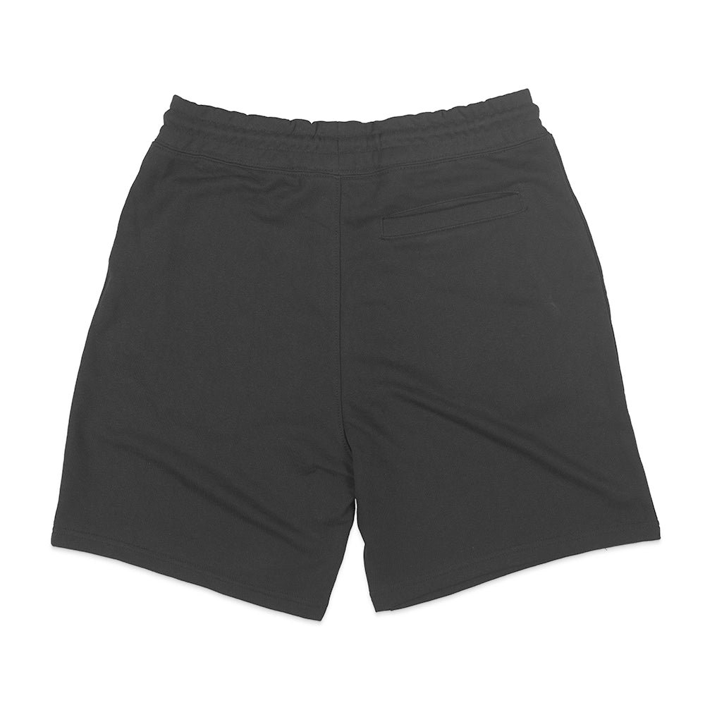 Original Favorites Shorts