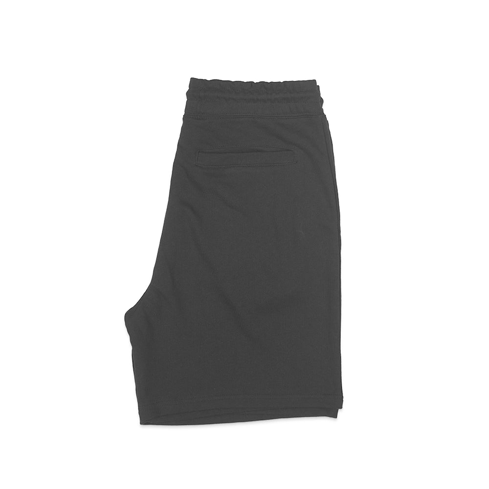 Original Favorites Shorts