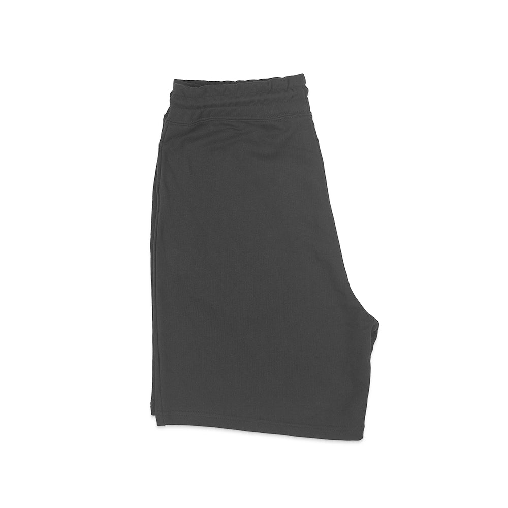 Original Favorites Shorts