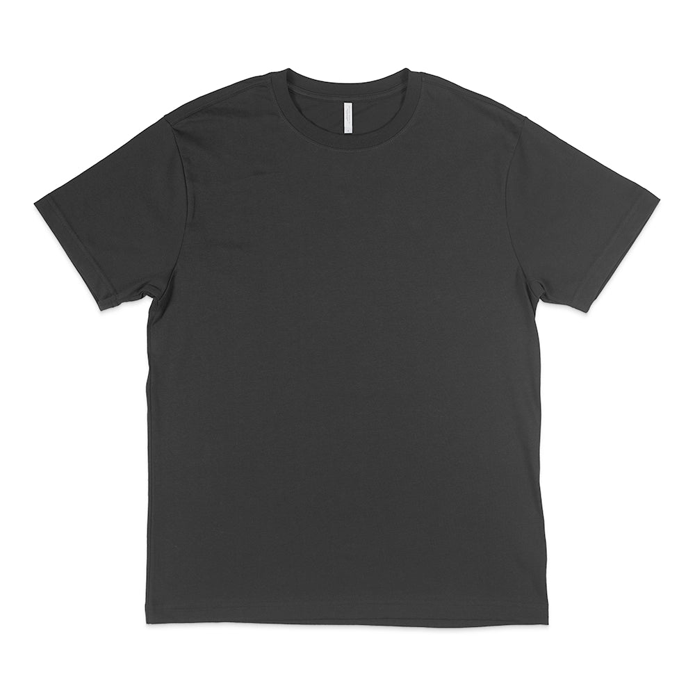 Original Favorites Supima T-Shirt